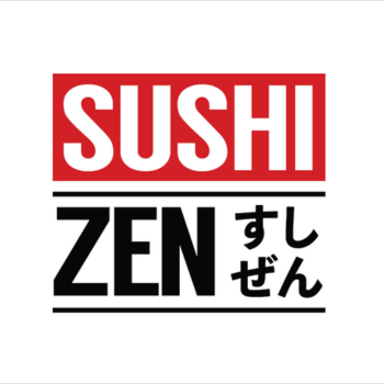 Sushi Zen